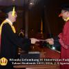 Wisuda Unpad Gel IV TA 2015_2016 Fakultas Ekonomi Dan Bisnis Oleh Dekan-172