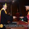 Wisuda Unpad Gel IV TA 2015_2016 Fakultas Ekonomi Dan Bisnis Oleh Dekan-173