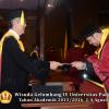 Wisuda Unpad Gel IV TA 2015_2016 Fakultas Ekonomi Dan Bisnis Oleh Dekan-174