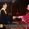 Wisuda Unpad Gel IV TA 2015_2016 Fakultas Ekonomi Dan Bisnis Oleh Dekan-175