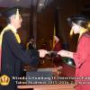 Wisuda Unpad Gel IV TA 2015_2016 Fakultas Ekonomi Dan Bisnis Oleh Dekan-176