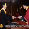 Wisuda Unpad Gel IV TA 2015_2016 Fakultas Ekonomi Dan Bisnis Oleh Dekan-177