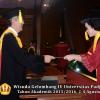 Wisuda Unpad Gel IV TA 2015_2016 Fakultas Ekonomi Dan Bisnis Oleh Dekan-178