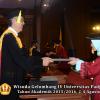 Wisuda Unpad Gel IV TA 2015_2016 Fakultas Ekonomi Dan Bisnis Oleh Dekan-179