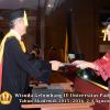 Wisuda Unpad Gel IV TA 2015_2016 Fakultas Ekonomi Dan Bisnis Oleh Dekan-180