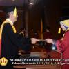 Wisuda Unpad Gel IV TA 2015_2016 Fakultas Ekonomi Dan Bisnis Oleh Dekan-181