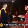 Wisuda Unpad Gel IV TA 2015_2016 Fakultas Ekonomi Dan Bisnis Oleh Dekan-182