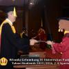 Wisuda Unpad Gel IV TA 2015_2016 Fakultas Ekonomi Dan Bisnis Oleh Dekan-183