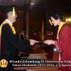 Wisuda Unpad Gel IV TA 2015_2016 Fakultas Ekonomi Dan Bisnis Oleh Dekan-184