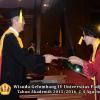 Wisuda Unpad Gel IV TA 2015_2016 Fakultas Ekonomi Dan Bisnis Oleh Dekan-185