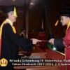 Wisuda Unpad Gel IV TA 2015_2016 Fakultas Ekonomi Dan Bisnis Oleh Dekan-186