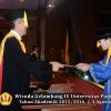 Wisuda Unpad Gel IV TA 2015_2016 Fakultas Ekonomi Dan Bisnis Oleh Dekan-187