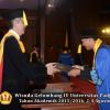 Wisuda Unpad Gel IV TA 2015_2016 Fakultas Ekonomi Dan Bisnis Oleh Dekan-188