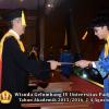 Wisuda Unpad Gel IV TA 2015_2016 Fakultas Ekonomi Dan Bisnis Oleh Dekan-189