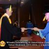 Wisuda Unpad Gel IV TA 2015_2016 Fakultas Ekonomi Dan Bisnis Oleh Dekan-190