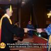 Wisuda Unpad Gel IV TA 2015_2016 Fakultas Ekonomi Dan Bisnis Oleh Dekan-191