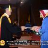 Wisuda Unpad Gel IV TA 2015_2016 Fakultas Ekonomi Dan Bisnis Oleh Dekan-192