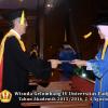 Wisuda Unpad Gel IV TA 2015_2016 Fakultas Ekonomi Dan Bisnis Oleh Dekan-193