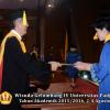 Wisuda Unpad Gel IV TA 2015_2016 Fakultas Ekonomi Dan Bisnis Oleh Dekan-194