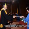 Wisuda Unpad Gel IV TA 2015_2016 Fakultas Ekonomi Dan Bisnis Oleh Dekan-195