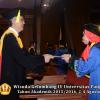 Wisuda Unpad Gel IV TA 2015_2016 Fakultas Ekonomi Dan Bisnis Oleh Dekan-196