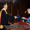 Wisuda Unpad Gel IV TA 2015_2016 Fakultas Ekonomi Dan Bisnis Oleh Dekan-197