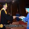 Wisuda Unpad Gel IV TA 2015_2016 Fakultas Ekonomi Dan Bisnis Oleh Dekan-198