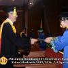 Wisuda Unpad Gel IV TA 2015_2016 Fakultas Ekonomi Dan Bisnis Oleh Dekan-199