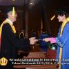 Wisuda Unpad Gel IV TA 2015_2016 Fakultas Ekonomi Dan Bisnis Oleh Dekan-200