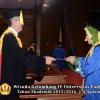 Wisuda Unpad Gel IV TA 2015_2016 Fakultas Ekonomi Dan Bisnis Oleh Dekan-201