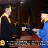 Wisuda Unpad Gel IV TA 2015_2016 Fakultas Ekonomi Dan Bisnis Oleh Dekan-202