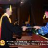 Wisuda Unpad Gel IV TA 2015_2016 Fakultas Ekonomi Dan Bisnis Oleh Dekan-203