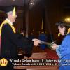 Wisuda Unpad Gel IV TA 2015_2016 Fakultas Ekonomi Dan Bisnis Oleh Dekan-204