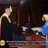 Wisuda Unpad Gel IV TA 2015_2016 Fakultas Ekonomi Dan Bisnis Oleh Dekan-205