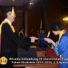 Wisuda Unpad Gel IV TA 2015_2016 Fakultas Ekonomi Dan Bisnis Oleh Dekan-206