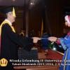 Wisuda Unpad Gel IV TA 2015_2016 Fakultas Ekonomi Dan Bisnis Oleh Dekan-207