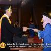 Wisuda Unpad Gel IV TA 2015_2016 Fakultas Ekonomi Dan Bisnis Oleh Dekan-208