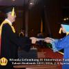 Wisuda Unpad Gel IV TA 2015_2016 Fakultas Ekonomi Dan Bisnis Oleh Dekan-209