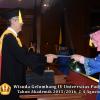 Wisuda Unpad Gel IV TA 2015_2016 Fakultas Ekonomi Dan Bisnis Oleh Dekan-210