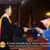 Wisuda Unpad Gel IV TA 2015_2016 Fakultas Ekonomi Dan Bisnis Oleh Dekan-211