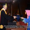 Wisuda Unpad Gel IV TA 2015_2016 Fakultas Ekonomi Dan Bisnis Oleh Dekan-212