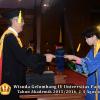 Wisuda Unpad Gel IV TA 2015_2016 Fakultas Ekonomi Dan Bisnis Oleh Dekan-213