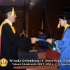 Wisuda Unpad Gel IV TA 2015_2016 Fakultas Ekonomi Dan Bisnis Oleh Dekan-214