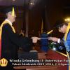 Wisuda Unpad Gel IV TA 2015_2016 Fakultas Ekonomi Dan Bisnis Oleh Dekan-215