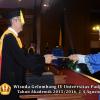 Wisuda Unpad Gel IV TA 2015_2016 Fakultas Ekonomi Dan Bisnis Oleh Dekan-216
