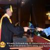 Wisuda Unpad Gel IV TA 2015_2016 Fakultas Ekonomi Dan Bisnis Oleh Dekan-217