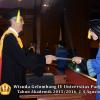 Wisuda Unpad Gel IV TA 2015_2016 Fakultas Ekonomi Dan Bisnis Oleh Dekan-218