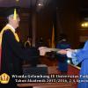 Wisuda Unpad Gel IV TA 2015_2016 Fakultas Ekonomi Dan Bisnis Oleh Dekan-219