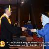 Wisuda Unpad Gel IV TA 2015_2016 Fakultas Ekonomi Dan Bisnis Oleh Dekan-220