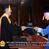Wisuda Unpad Gel IV TA 2015_2016 Fakultas Ekonomi Dan Bisnis Oleh Dekan-221
